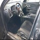 2CNALDEW5A6279238 2010 Chevrolet Equinox Lt auction photo thumbnail 5