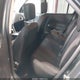 2CNALDEW5A6279238 2010 Chevrolet Equinox Lt auction photo thumbnail 8