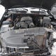 1GYFK66858R159103 2008 Cadillac Escalade Esv Standard auction photo thumbnail 10