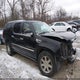 1GYFK66858R159103 2008 Cadillac Escalade Esv Standard auction photo thumbnail 14