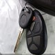 1GYFK66858R159103 2008 Cadillac Escalade Esv Standard auction photo thumbnail 11