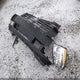 1GYFK66858R159103 2008 Cadillac Escalade Esv Standard auction photo thumbnail 12