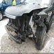 1GYFK66858R159103 2008 Cadillac Escalade Esv Standard auction photo thumbnail 18