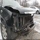 1GYFK66858R159103 2008 Cadillac Escalade Esv Standard auction photo thumbnail 6