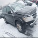 3D4PG4FBXAT165426 2010 Dodge Journey Se auction photo thumbnail 13