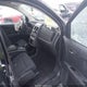 3D4PG4FBXAT165426 2010 Dodge Journey Se auction photo thumbnail 5