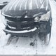 3D4PG4FBXAT165426 2010 Dodge Journey Se auction photo thumbnail 6