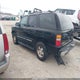 1GNEK13T91R163570 2001 Chevrolet Tahoe Ls auction photo thumbnail 3
