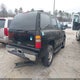 1GNEK13T91R163570 2001 Chevrolet Tahoe Ls auction photo thumbnail 4