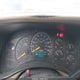 1GNEK13T91R163570 2001 Chevrolet Tahoe Ls auction photo thumbnail 7