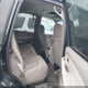 1GNEK13T91R163570 2001 Chevrolet Tahoe Ls auction photo thumbnail 8
