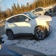 5NMJECAE2PH257687 2023 Hyundai Tucson Limited auction photo thumbnail 14