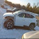 5NMJECAE2PH257687 2023 Hyundai Tucson Limited auction photo thumbnail 15