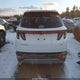 5NMJECAE2PH257687 2023 Hyundai Tucson Limited auction photo thumbnail 17