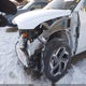 5NMJECAE2PH257687 2023 Hyundai Tucson Limited auction photo thumbnail 19