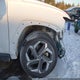 5NMJECAE2PH257687 2023 Hyundai Tucson Limited auction photo thumbnail 21