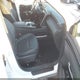 5NMJECAE2PH257687 2023 Hyundai Tucson Limited auction photo thumbnail 5