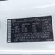 5NMJECAE2PH257687 2023 Hyundai Tucson Limited auction photo thumbnail 9