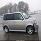JTLKT324750191154 2005 Scion Xb auction photo thumbnail 13