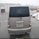 JTLKT324750191154 2005 Scion Xb auction photo thumbnail 16
