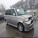 JTLKT324750191154 2005 Scion Xb auction photo thumbnail 1