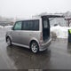 JTLKT324750191154 2005 Scion Xb auction photo thumbnail 3