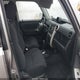 JTLKT324750191154 2005 Scion Xb auction photo thumbnail 5