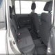 JTLKT324750191154 2005 Scion Xb auction photo thumbnail 8
