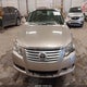4T1BK36B58U320184 2008 Toyota Avalon Xls auction photo thumbnail 12