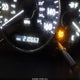 4T1BK36B58U320184 2008 Toyota Avalon Xls auction photo thumbnail 15