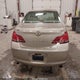 4T1BK36B58U320184 2008 Toyota Avalon Xls auction photo thumbnail 16