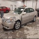 4T1BK36B58U320184 2008 Toyota Avalon Xls auction photo thumbnail 2