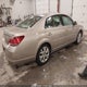 4T1BK36B58U320184 2008 Toyota Avalon Xls auction photo thumbnail 4