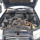 JF1SG65636H739691 2006 Subaru Forester 2.5X auction photo thumbnail 10