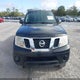 1N6AD0ER5GN760595 2016 Nissan Frontier Desert Runner/S/Sl/Sv auction photo thumbnail 12