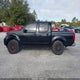 1N6AD0ER5GN760595 2016 Nissan Frontier Desert Runner/S/Sl/Sv auction photo thumbnail 14