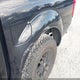 1N6AD0ER5GN760595 2016 Nissan Frontier Desert Runner/S/Sl/Sv auction photo thumbnail 18
