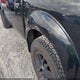 1N6AD0ER5GN760595 2016 Nissan Frontier Desert Runner/S/Sl/Sv auction photo thumbnail 19
