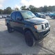 1N6AD0ER5GN760595 2016 Nissan Frontier Desert Runner/S/Sl/Sv auction photo thumbnail 1