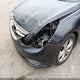 5NPEC4AC6CH338877 2012 Hyundai Sonata Limited auction photo thumbnail 17