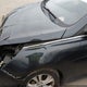 5NPEC4AC6CH338877 2012 Hyundai Sonata Limited auction photo thumbnail 18