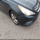 5NPEC4AC6CH338877 2012 Hyundai Sonata Limited auction photo thumbnail 19
