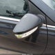 5NPEC4AC6CH338877 2012 Hyundai Sonata Limited auction photo thumbnail 20
