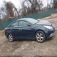 5NPEC4AC6CH338877 2012 Hyundai Sonata Limited auction photo thumbnail 13