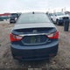 5NPEC4AC6CH338877 2012 Hyundai Sonata Limited auction photo thumbnail 16