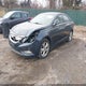 5NPEC4AC6CH338877 2012 Hyundai Sonata Limited auction photo thumbnail 2