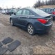 5NPEC4AC6CH338877 2012 Hyundai Sonata Limited auction photo thumbnail 3