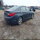 5NPEC4AC6CH338877 2012 Hyundai Sonata Limited auction photo thumbnail 4