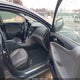 5NPEC4AC6CH338877 2012 Hyundai Sonata Limited auction photo thumbnail 5