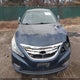 5NPEC4AC6CH338877 2012 Hyundai Sonata Limited auction photo thumbnail 6